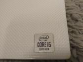 Xps 7390 i5-10210u/256gb SSD - nuotraukos Nr. 3