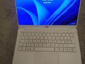 Xps 7390 i5-10210u/256gb SSD - nuotraukos Nr. 4