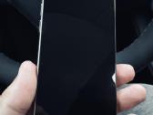 iPhone 15 Pro Titanium 128gb - nuotraukos Nr. 3