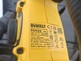 Perforatorius Dewalt Dch253. Naujas. - nuotraukos Nr. 2