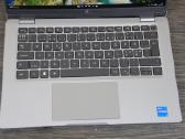 Dell Latitude 5330 i5-1235u 16gb 256gb fhd ips - nuotraukos Nr. 2