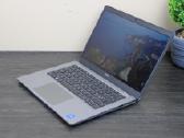 Dell Latitude 5330 i5-1235u 16gb 256gb fhd ips - nuotraukos Nr. 3