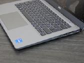 Dell Latitude 5330 i5-1235u 16gb 256gb fhd ips - nuotraukos Nr. 4