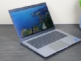 Dell Latitude 5330 i5-1235u 16gb 256gb fhd ips - nuotraukos Nr. 5