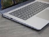 Dell Latitude 5330 i5-1235u 16gb 256gb fhd ips - nuotraukos Nr. 6