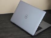 Dell Latitude 5330 i5-1235u 16gb 256gb fhd ips - nuotraukos Nr. 7