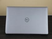 Dell Latitude 5330 i5-1235u 16gb 256gb fhd ips - nuotraukos Nr. 8