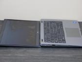 Dell Latitude 5330 i5-1235u 16gb 256gb fhd ips - nuotraukos Nr. 9