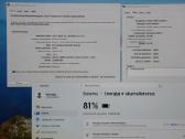 Dell Latitude 5330 i5-1235u 16gb 256gb fhd ips - nuotraukos Nr. 10