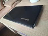 Lenovo G580 SSD 128gb 4gb RAM - nuotraukos Nr. 2