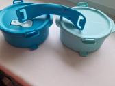 Išparduodu naujas Tupperware prekes - nuotraukos Nr. 2
