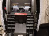 Autokėdutė 9-25kg - nuotraukos Nr. 3