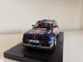 Bmw E30 V8 Drift - nuotraukos Nr. 2