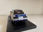 Bmw E30 V8 Drift - nuotraukos Nr. 3
