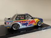 Bmw E30 V8 Drift - nuotraukos Nr. 4