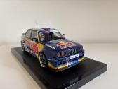 Bmw E30 V8 Drift - nuotraukos Nr. 5