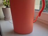 Išparduodu naujas Tupperware prekes - nuotraukos Nr. 3