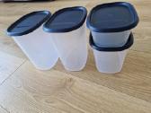 Išparduodu naujas Tupperware prekes - nuotraukos Nr. 5