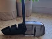 Išparduodu naujas Tupperware prekes - nuotraukos Nr. 7