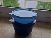 Išparduodu naujas Tupperware prekes - nuotraukos Nr. 10
