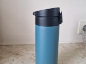 Išparduodu naujas Tupperware prekes - nuotraukos Nr. 11