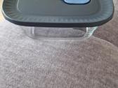 Išparduodu naujas Tupperware prekes - nuotraukos Nr. 12