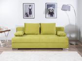 Nauja sofa lova su patalynės dėže - nuotraukos Nr. 2
