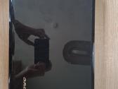 Lenovo G580 SSD 128gb 4gb RAM - nuotraukos Nr. 3