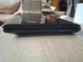 Lenovo G580 SSD 128gb 4gb RAM - nuotraukos Nr. 4