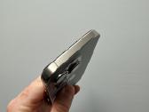 Apple iPhone 16 Pro, Natural Titanium (esim) - nuotraukos Nr. 3