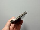 Apple iPhone 16 Pro, Natural Titanium (esim) - nuotraukos Nr. 5