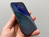 Apple iPhone 16 Pro, Natural Titanium (esim) - nuotraukos Nr. 7