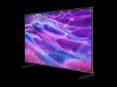 Naujas Samsung Neo Qled Qn80f 55" 4k Smart TV - nuotraukos Nr. 4