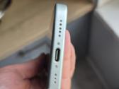 iPhone 15/128gb - nuotraukos Nr. 2