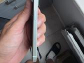 iPhone 15/128gb - nuotraukos Nr. 3