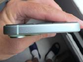 iPhone 15/128gb - nuotraukos Nr. 4