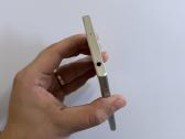 Sony Xperia Xz - nuotraukos Nr. 5