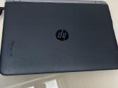 Hp Probook 450 G3 - nuotraukos Nr. 3