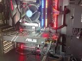 Aorus Gaming 7 - nuotraukos Nr. 2