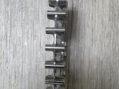 Gates Carbon Drive Cdx galinė žvaigždė 26t (Shiman - nuotraukos Nr. 3