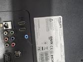 Philips smart TV - nuotraukos Nr. 2
