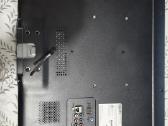 Philips smart TV - nuotraukos Nr. 3
