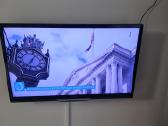 Philips smart TV - nuotraukos Nr. 4