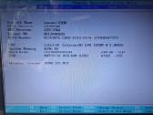 Lenovo G580 SSD 128gb 4gb RAM - nuotraukos Nr. 9