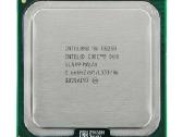 Procesoriai Lga-775 - nuotraukos Nr. 2