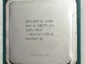 Procesoriai Lga-775 - nuotraukos Nr. 3