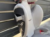 Cybex Solution S-fix automobilinė kėdutė - nuotraukos Nr. 3