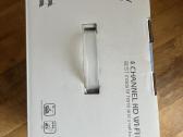 Hikvision Hiwatch Wi-fi val - nuotraukos Nr. 2