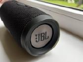 Jbl Charge 3 nešiojama kolonėlė - nuotraukos Nr. 4