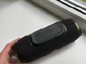 Jbl Charge 3 nešiojama kolonėlė - nuotraukos Nr. 5
